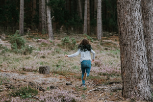 Wandering is a major concern for parents – Especially those whose children have autism