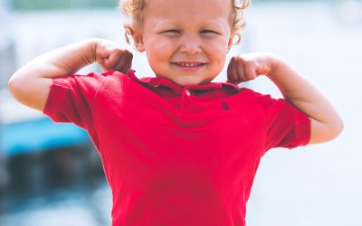 Tips for Enjoyable and Safe Outings