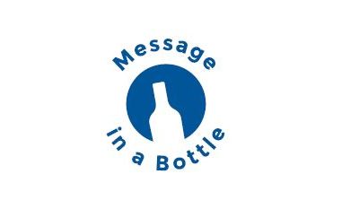 Message in a Bottle – An evening in Quebec City