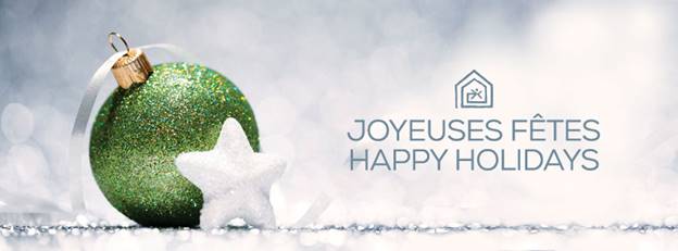 A Legacy of Love and Hope!