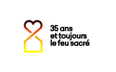 Le feu sacré – A Spectacular Evening in Honour of the Missing Children’s Network’s 35th Anniversary! – postponed  to November 12th