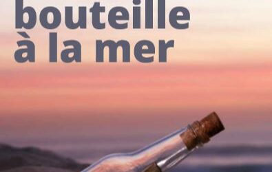 Operation Message in a Bottle