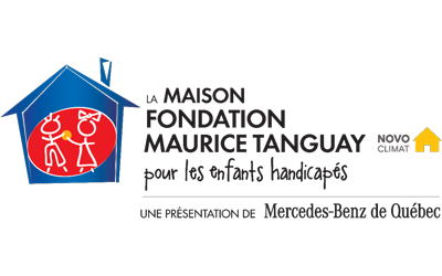 Win a spectacular dream house or a cash prize of $500,000!