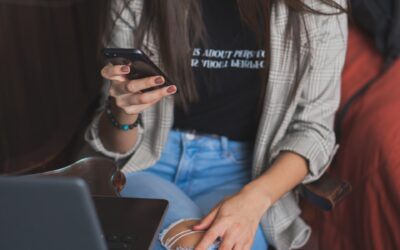 Teens and Sexting – What Parents Need to Know