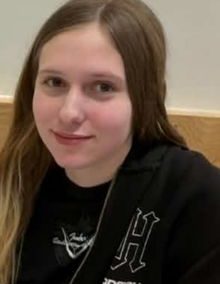 Rosalie Naess-Leclerc