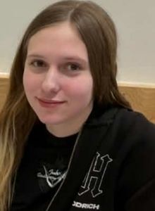 Rosalie Naess-Leclerc