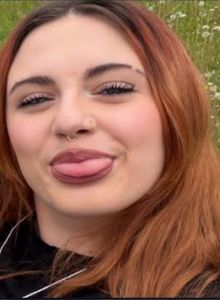 Eva Porchia