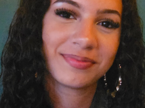 Adaïs Badreddine