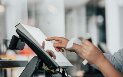 First Summer Job: 4 Important Conversations to Have with Your Teen Before Their First Shift