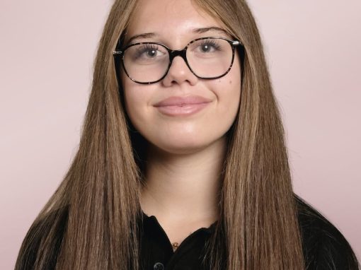 Sofia Sama