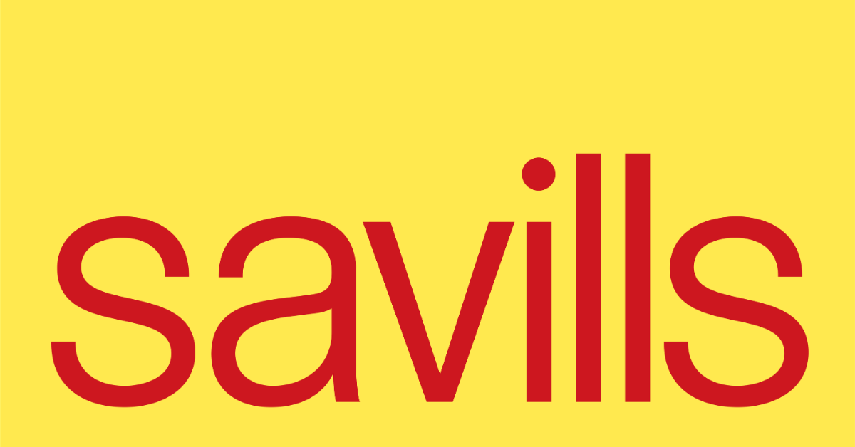 Savills