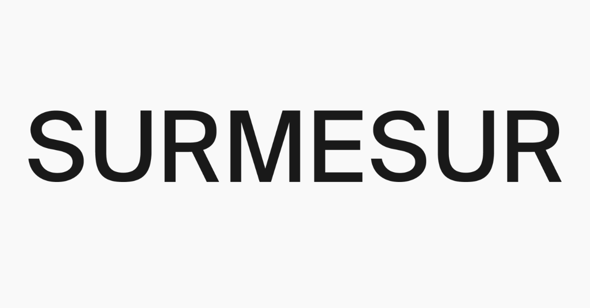 The Simeone Group (2)