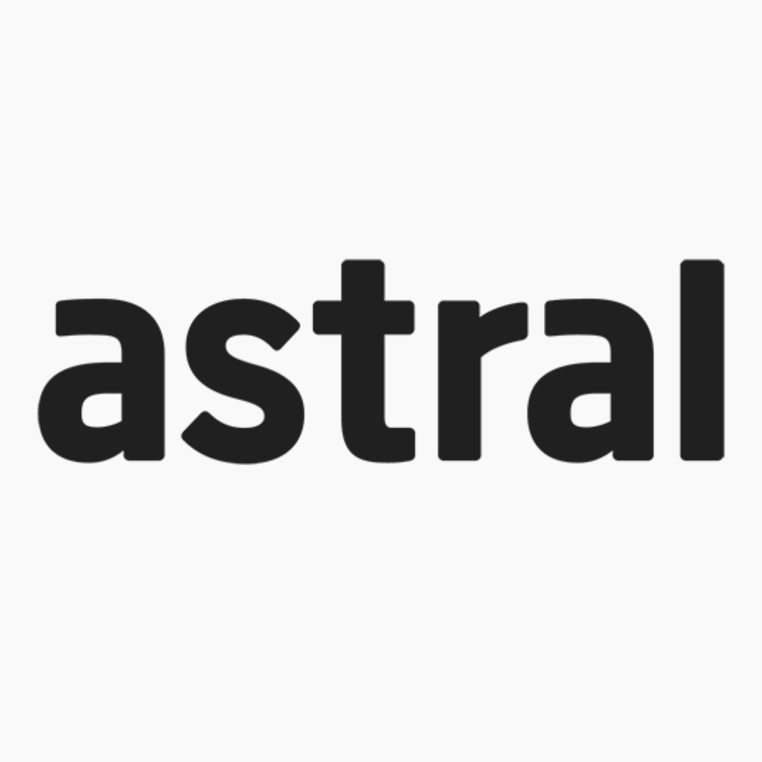 Astral