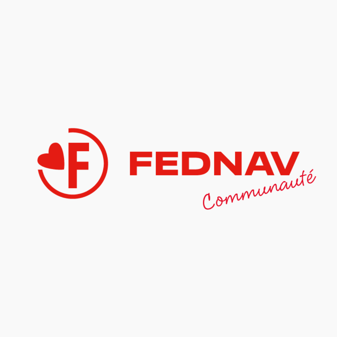 Fednav (4)