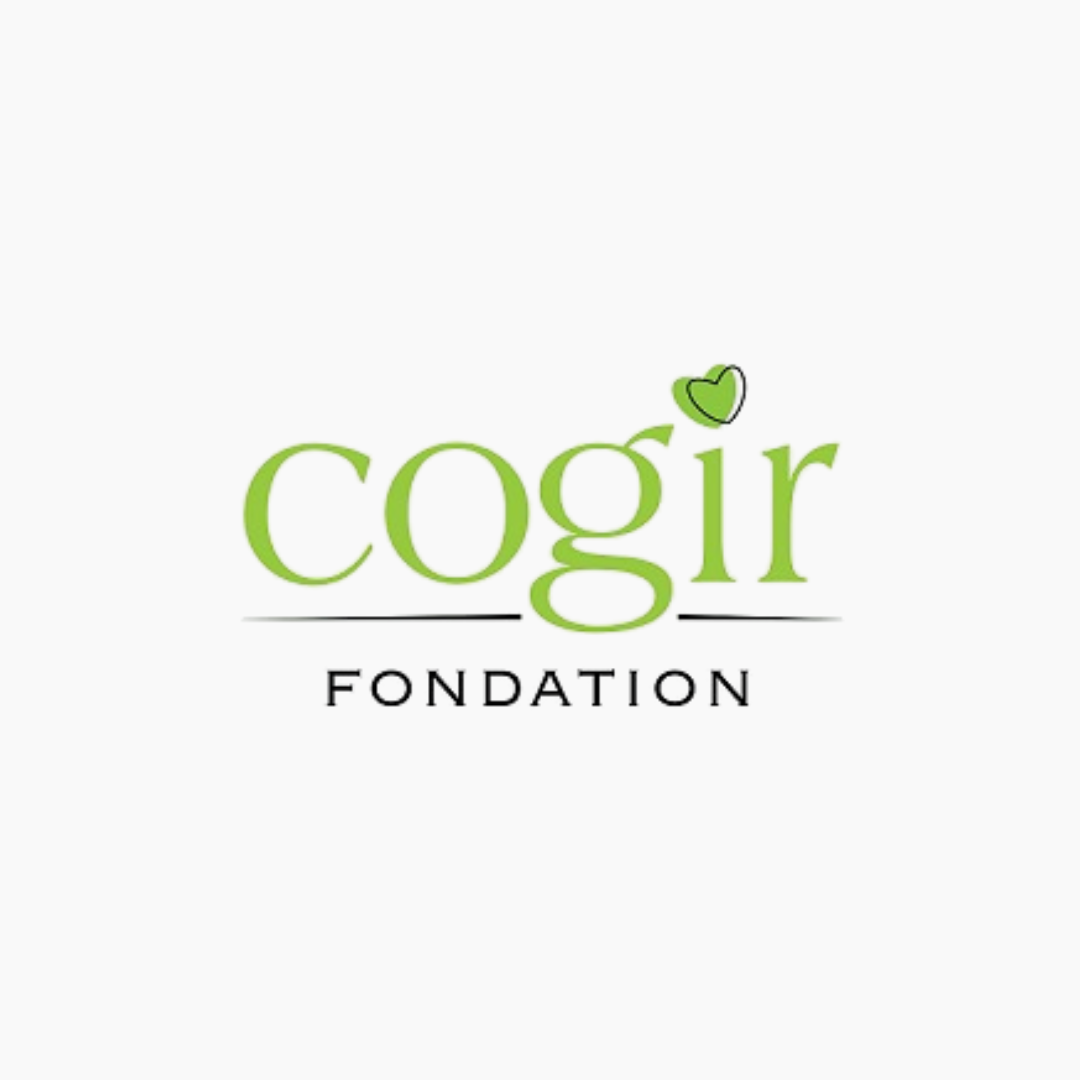 FondationCogir
