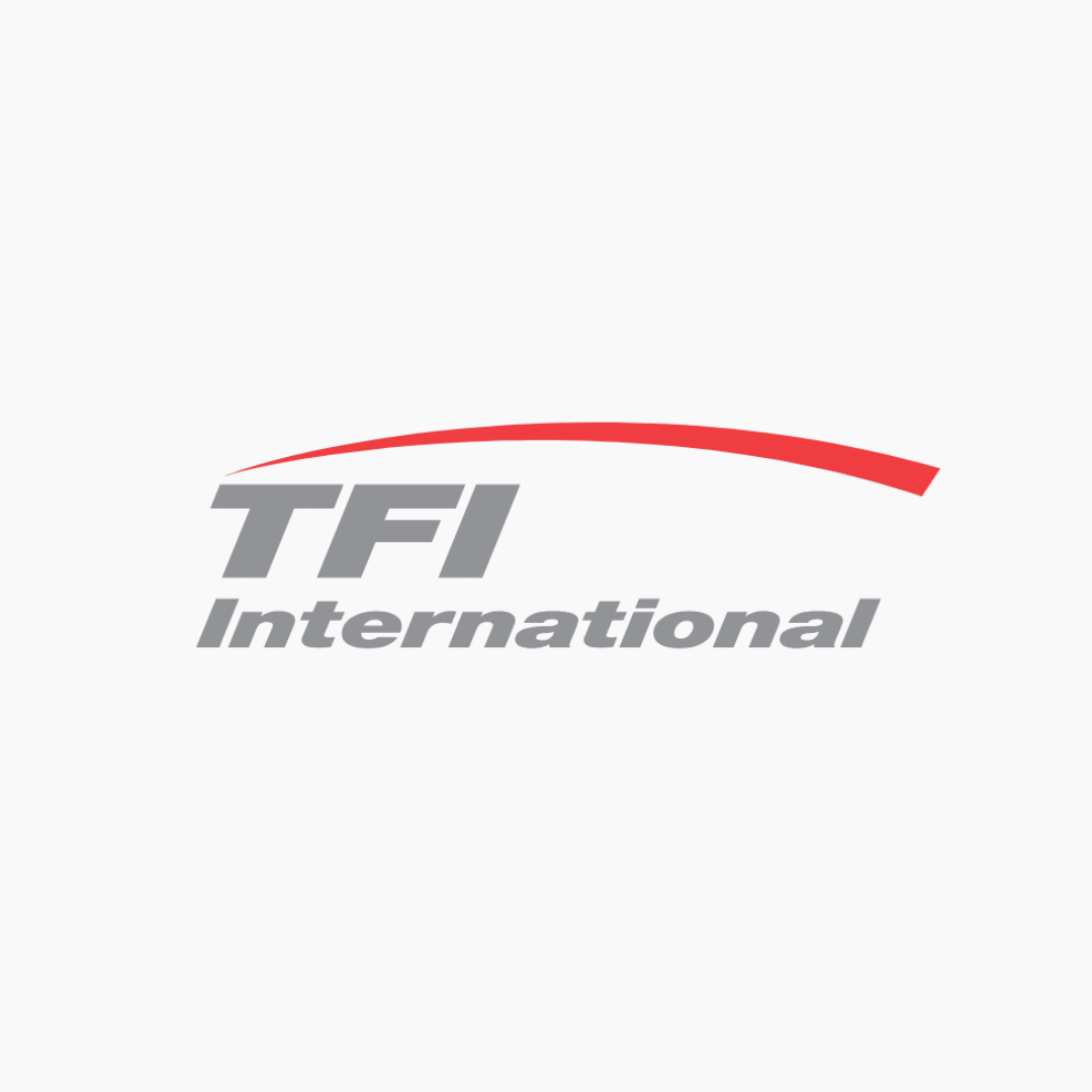 tfi